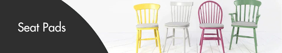 Seat Pads