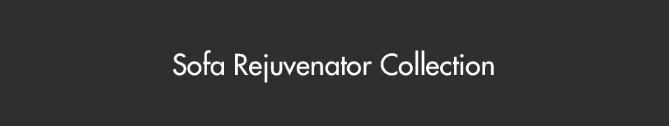 Sofa Rejuvenators