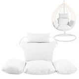 Swing Egg Chair Replacement Cushion