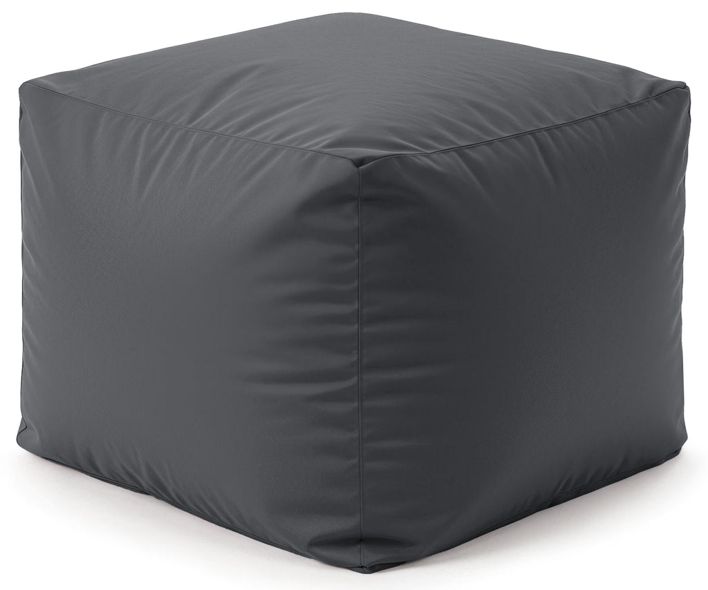 Outdoor Waterproof Bean Bag