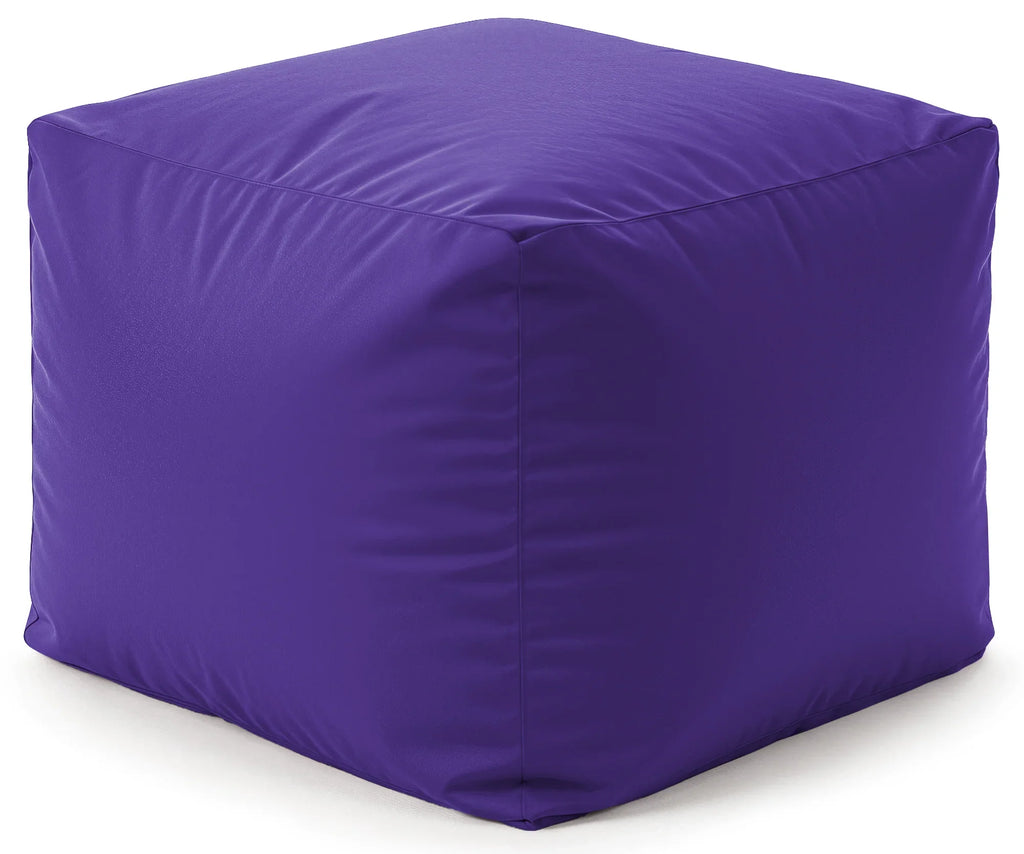 Outdoor Waterproof Bean Bag