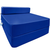 Deluxe Single Z Bed
