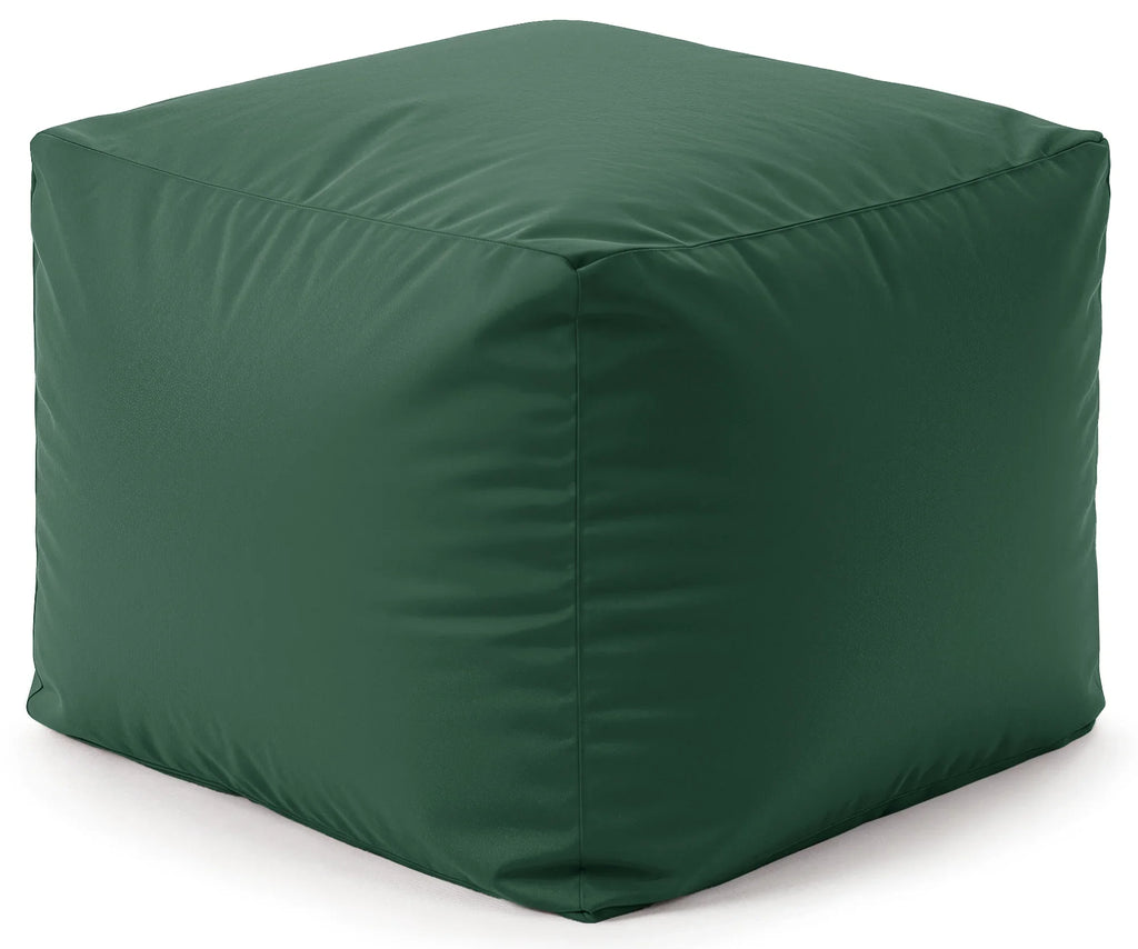 Outdoor Waterproof Bean Bag