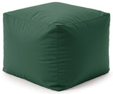 Outdoor Waterproof Bean Bag
