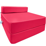 Deluxe Single Z Bed