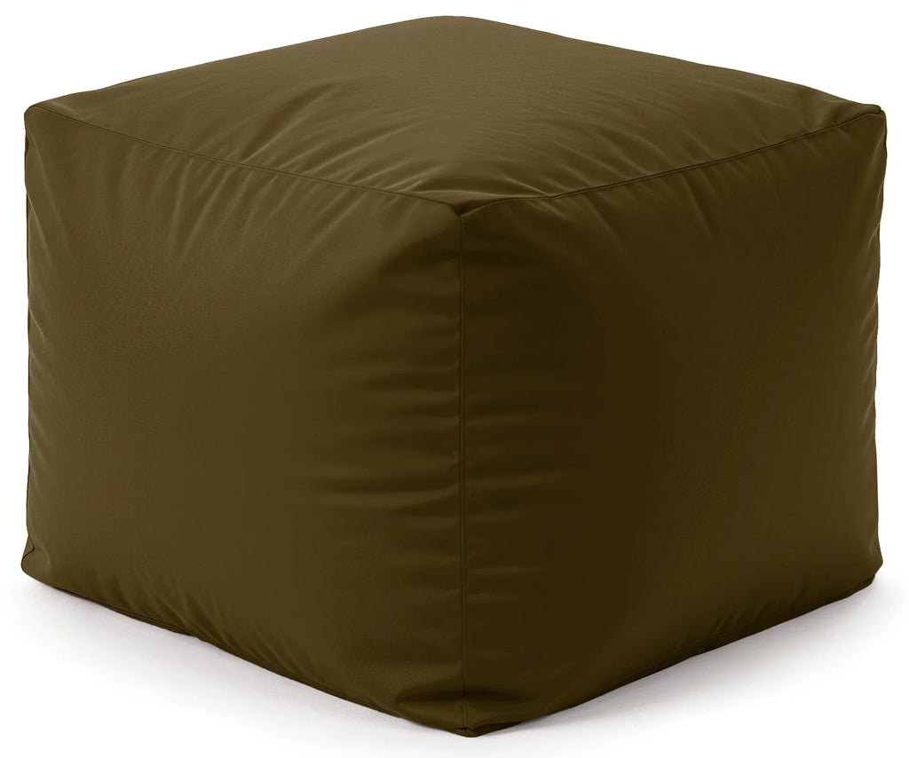 Outdoor Waterproof Bean Bag