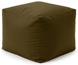 Outdoor Waterproof Bean Bag