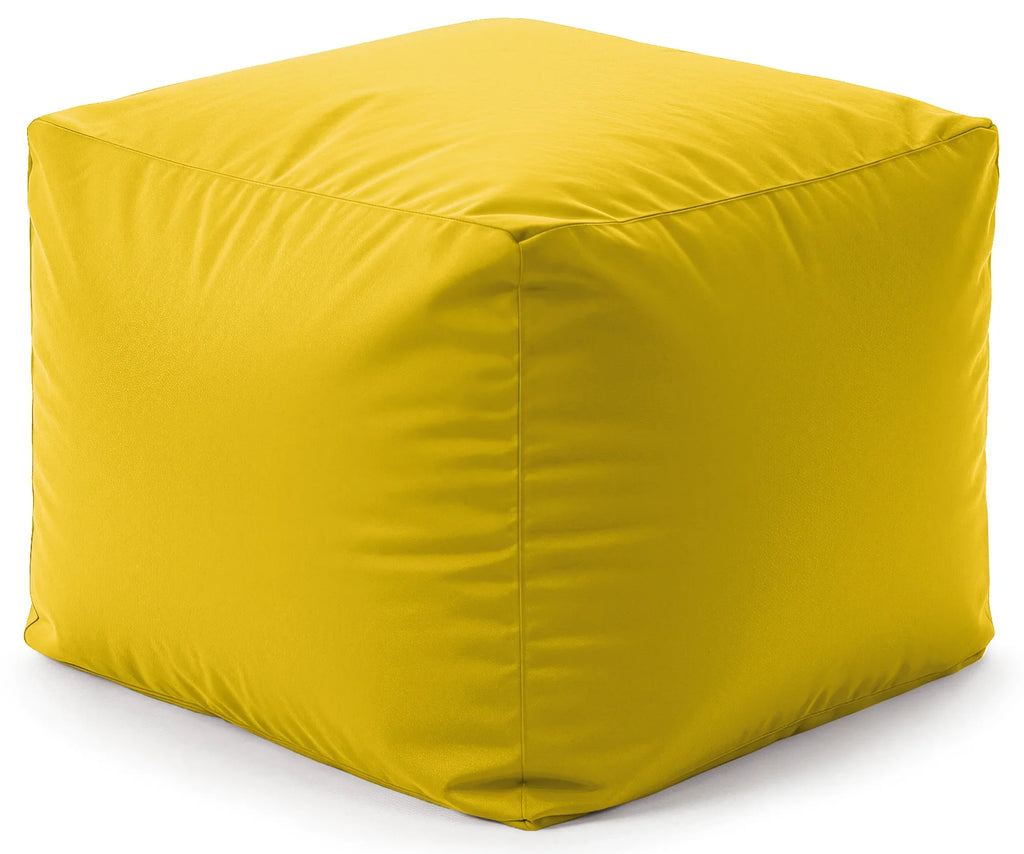 Outdoor Waterproof Bean Bag