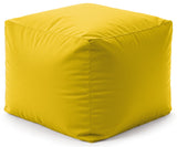 Outdoor Waterproof Bean Bag