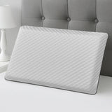Cervical and Neck Visco Memory Foam Pillow