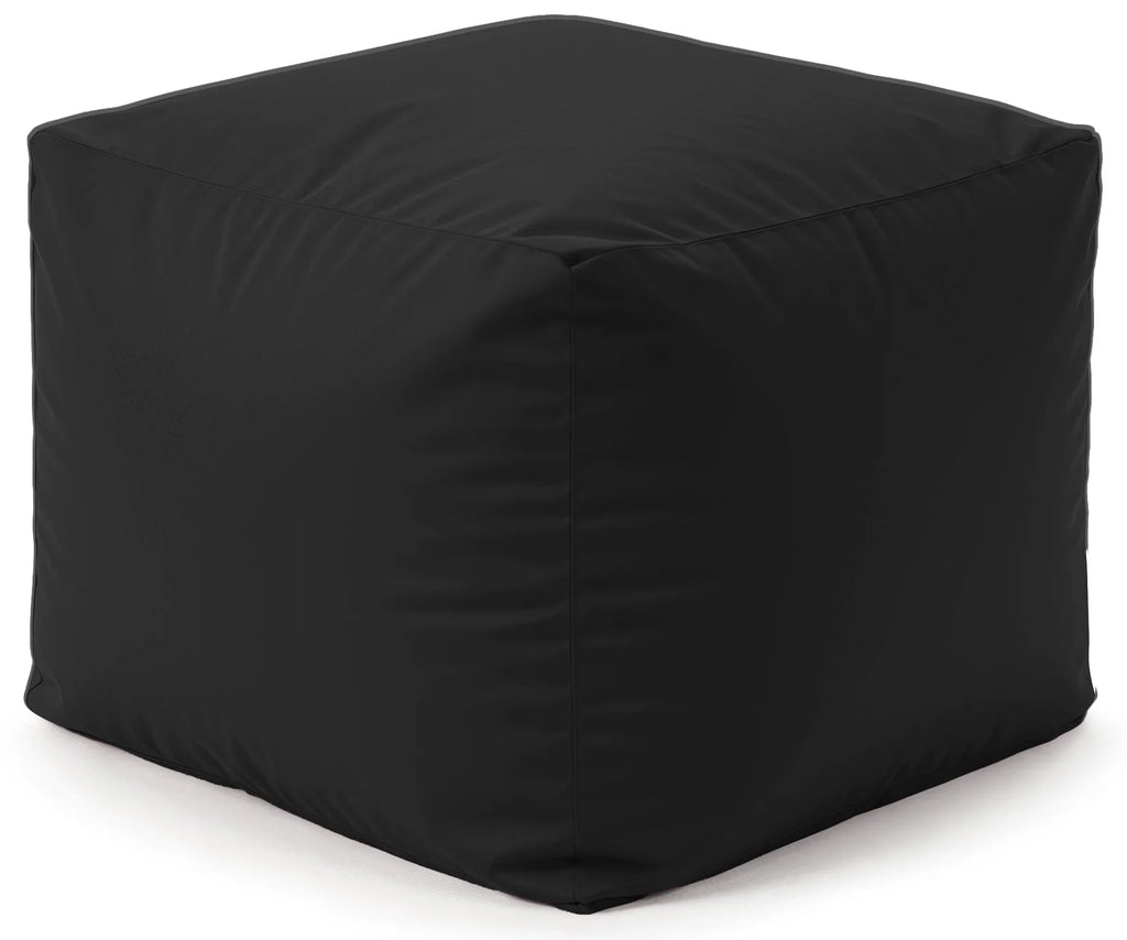 Outdoor Waterproof Bean Bag