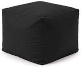 Outdoor Waterproof Bean Bag