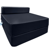 Deluxe Single Z Bed