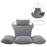 Swing Egg Chair Replacement Cushion