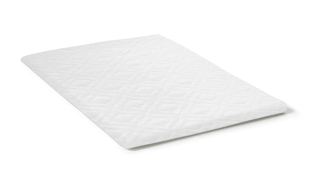 Buy  Travel Cot Bed Mattress for Baby and Toddler in UK | iStylemode
