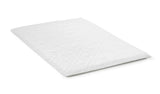 Buy  Travel Cot Bed Mattress for Baby and Toddler in UK | iStylemode
