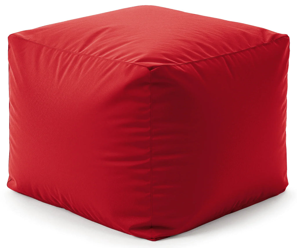 Outdoor Waterproof Bean Bag