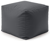 Outdoor Waterproof Bean Bag