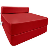 Deluxe Single Z Bed