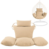 Swing Egg Chair Replacement Cushion