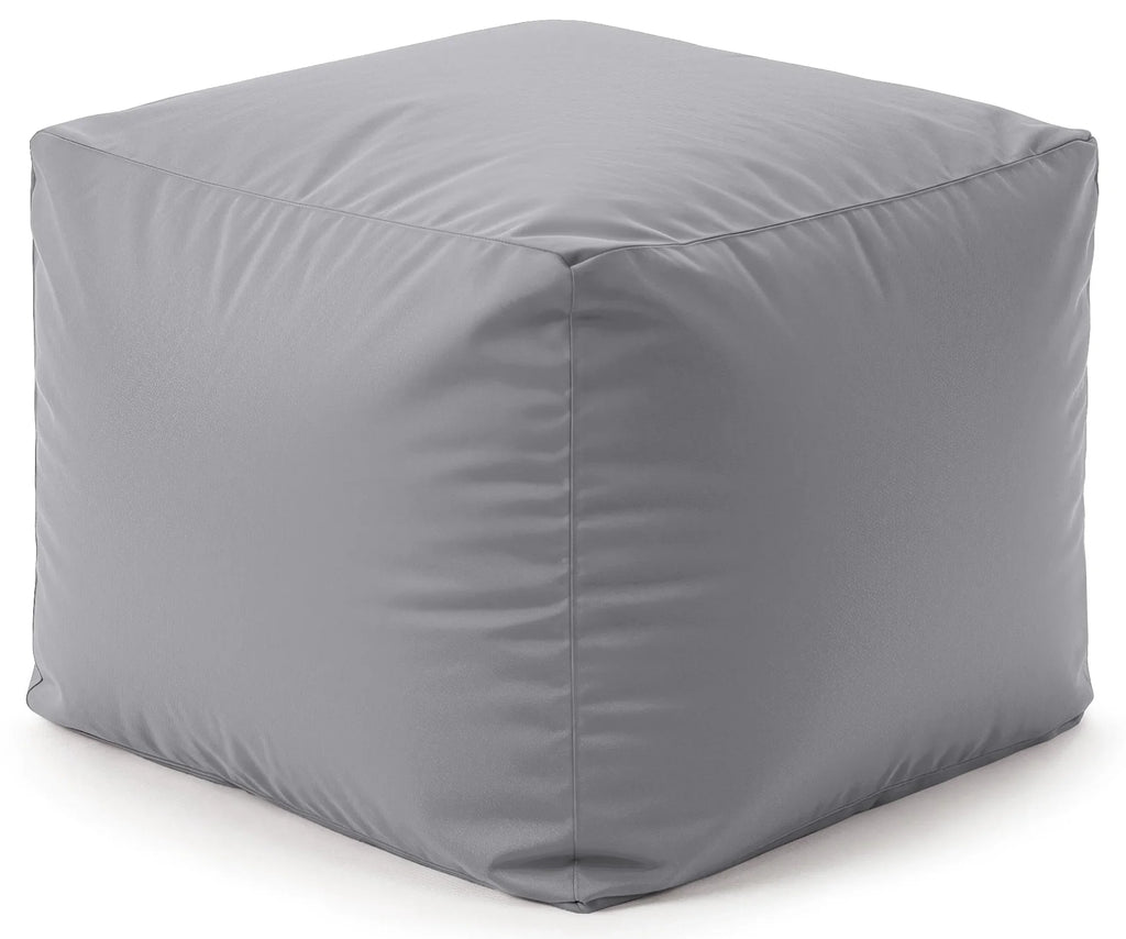 Outdoor Waterproof Bean Bag