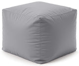 Outdoor Waterproof Bean Bag