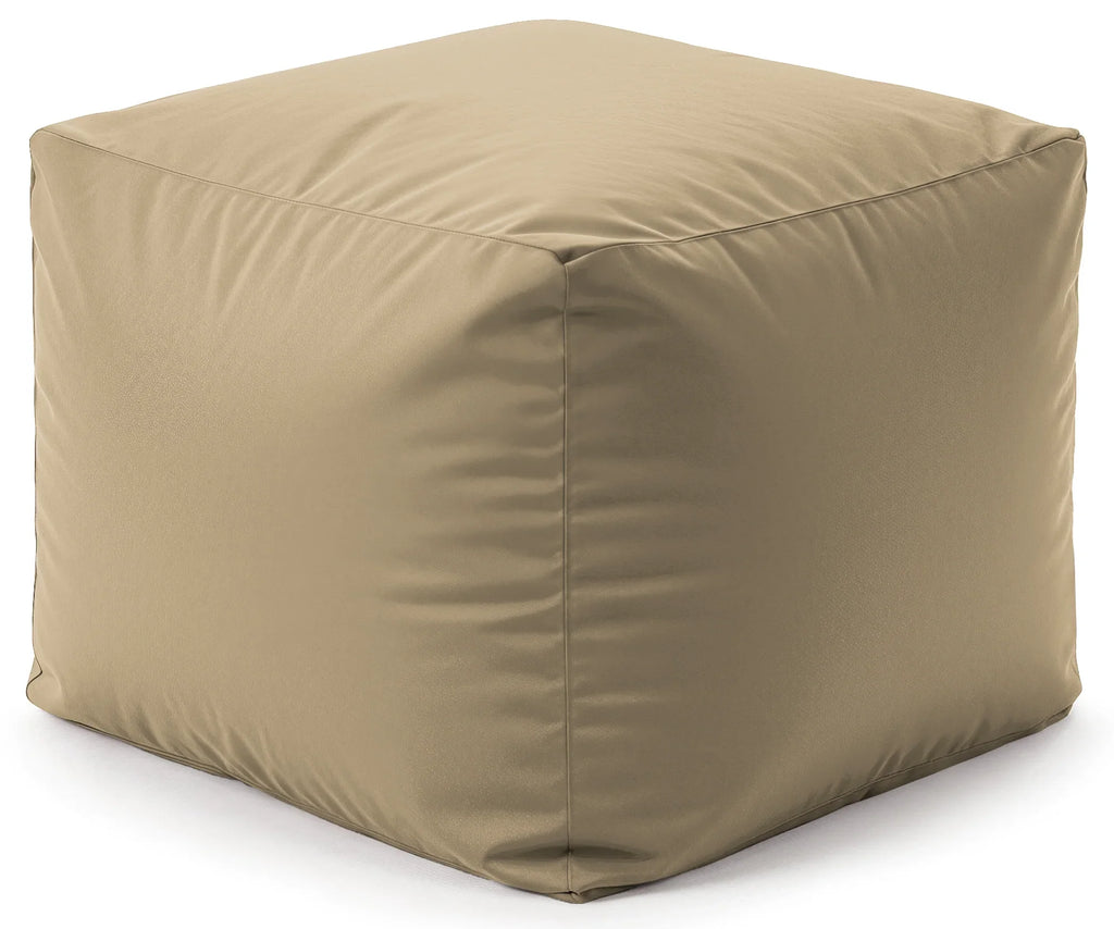 Outdoor Waterproof Bean Bag