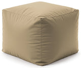 Outdoor Waterproof Bean Bag