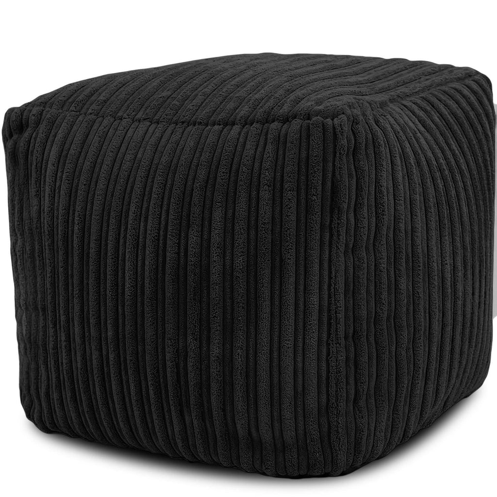 Buy Square Jumbo Cord Online in the UK | Up to 60% OFF at iStyleMode
