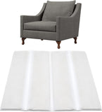 1 Seater Armchair Sofa Rejuvenator Boards