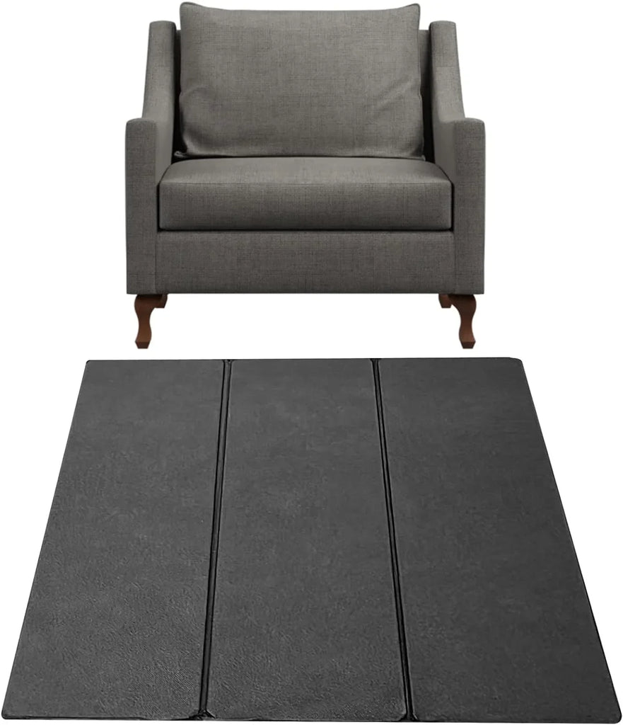 1 Seater Armchair Sofa Rejuvenator Boards