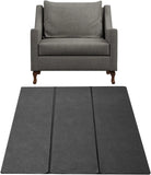 1 Seater Armchair Sofa Rejuvenator Boards