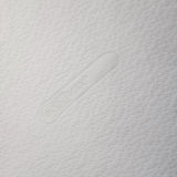 Memory Foam Mattress Toppers with Cool Max Cover
