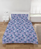 Lilo & Stitch Character Duvet Cover