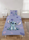 Lilo & Stitch Character Duvet Cover