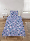 Lilo & Stitch Character Duvet Cover