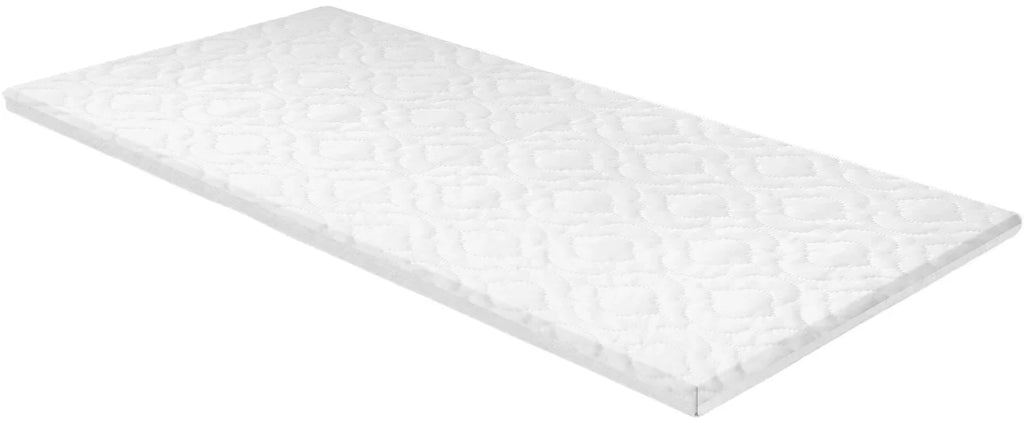 Buy Anti-Allergy Baby Travel Cot Mattress | iStyleMode