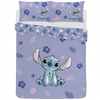 Lilo & Stitch Character Duvet Cover