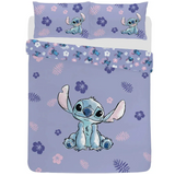 Lilo & Stitch Character Duvet Cover