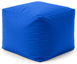 Outdoor Waterproof Bean Bag – Buy Now | iStyleMode