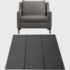 1 Seater Armchair Sofa Rejuvenator Boards