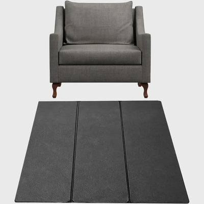 1 Seater Armchair Sofa Rejuvenator Boards