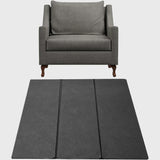 Buy 1 Seater Armchair Sofa Rejuvenator Boards Online I iStylemode