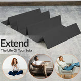 1 Seater Armchair Sofa Rejuvenator Boards