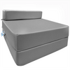 Deluxe Single Z Bed