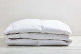 Microfibre Cot Duvets For Toddlers