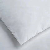Cotton Cot Pillow for Toddlers