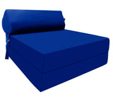 Z Bed Fold out Chair Bed Sofa Futon