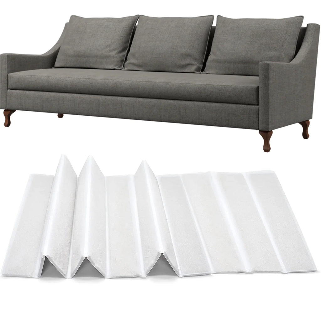 3 Seater Sofa Rejuvenator Boards