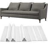 3 Seater Sofa Rejuvenator Boards